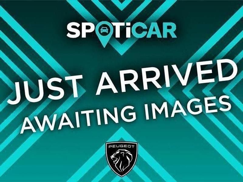 Used Vauxhall Grandland X Ultimate 134 HP (98 kW) 2025 White SUV