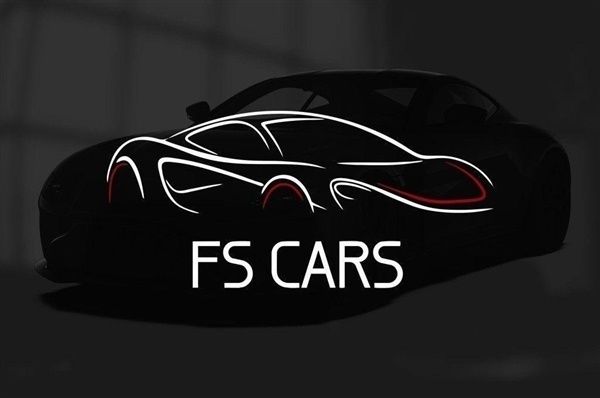 Grey Used 2014 Peugeot 107 Active Hatchback | £5,199 (Fair price) - Image 1/1