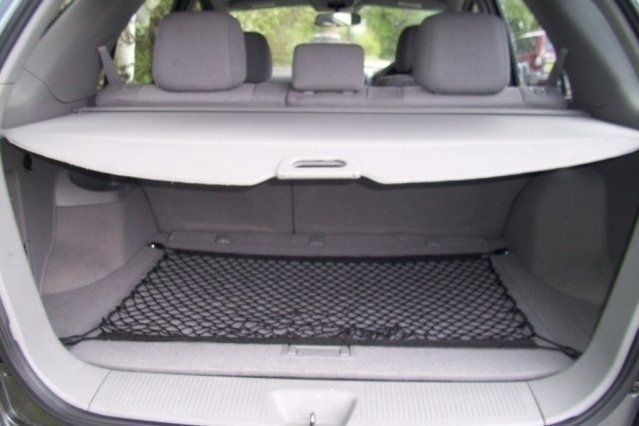 Used Kia Sorento 2004 SUV