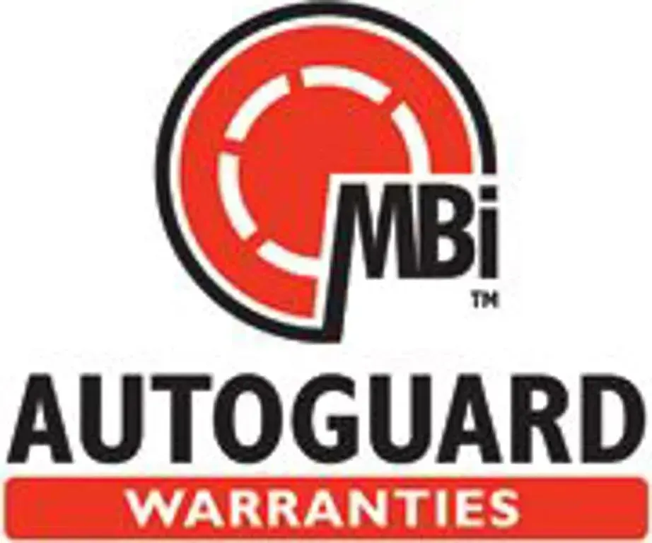 Used Vauxhall Mokka X Elite 140 HP (102 kW) 2017 Blue SUV