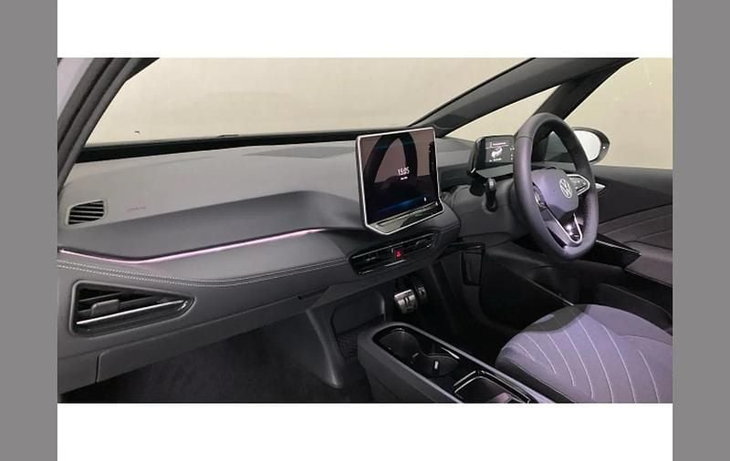 Used VW ID.3 Pro 147 kW (200 HP) 2026 Other Hatchback