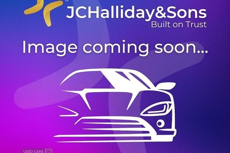 Used 2020 DS Automobiles DS3 Crossback Prestige SUV | £11,350 (Fair price) - Image 1/1