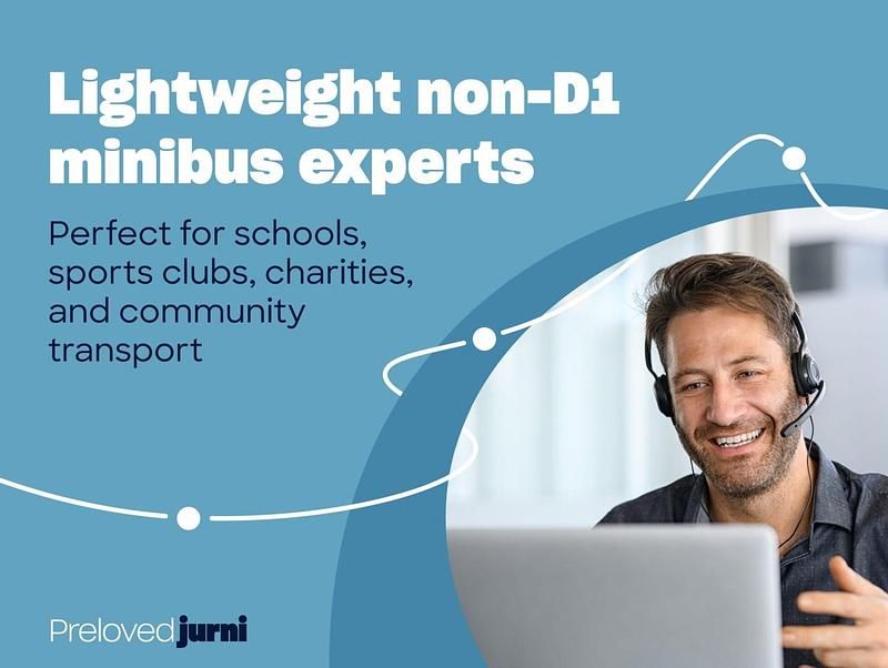 Used Citroën Relay 130 HP (95 kW) 2020 White Van