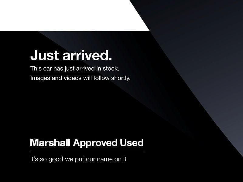 Used Mini John Cooper Works Countryman 300 HP (220 kW) 2025 Smokey green SUV