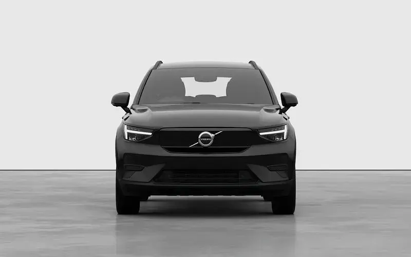 New Volvo EX40 Core 185 kW (252 HP) 2026 SUV