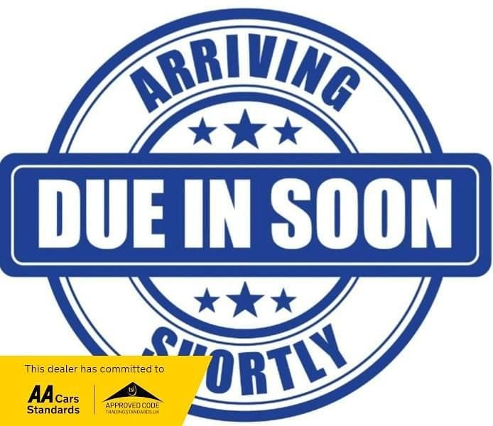 Black Used 2020 Mercedes CLA45 AMG AMG Coupe | £36,990 (Fair price) - Image 1/1