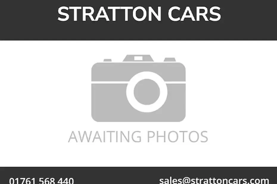 Used Citroën C3 Feel 110 HP (80 kW) 2017 Blue Hatchback