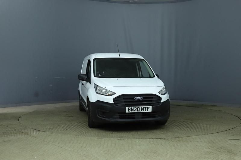 Image 2/4