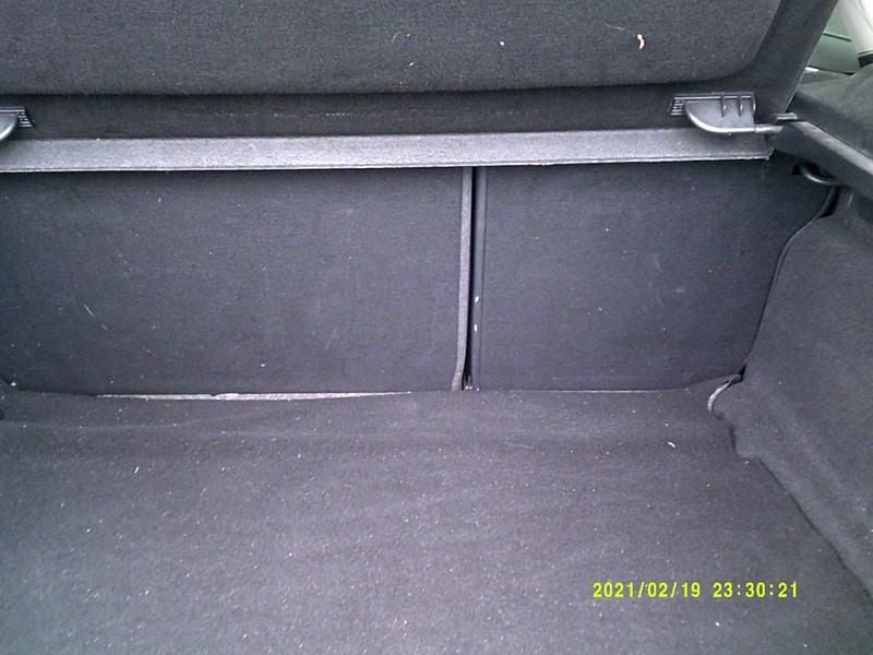 Image 4/4