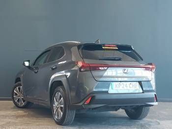Image 2/4