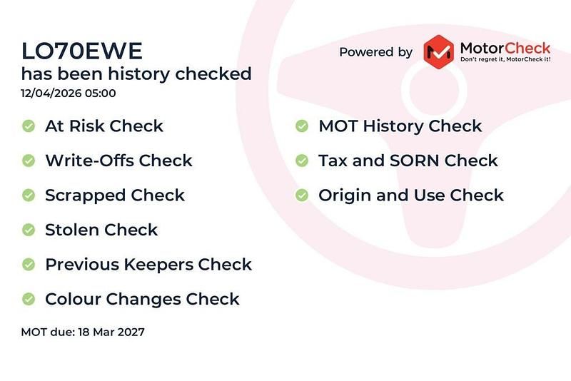 Used Nissan Qashqai N-Motion 160 HP (117 kW) 2020 White SUV