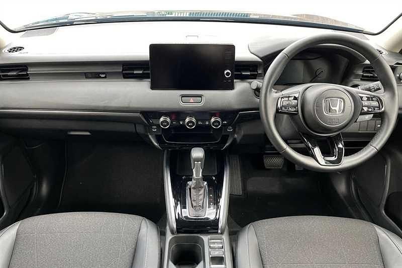 Image 4/4