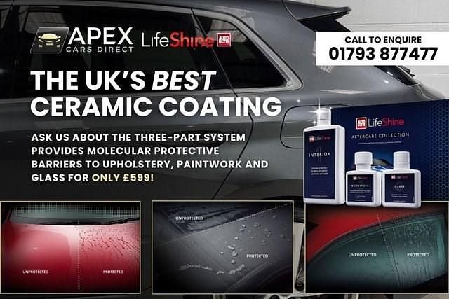 Used Vauxhall Astra Elite 150 HP (110 kW) 2019 Hatchback