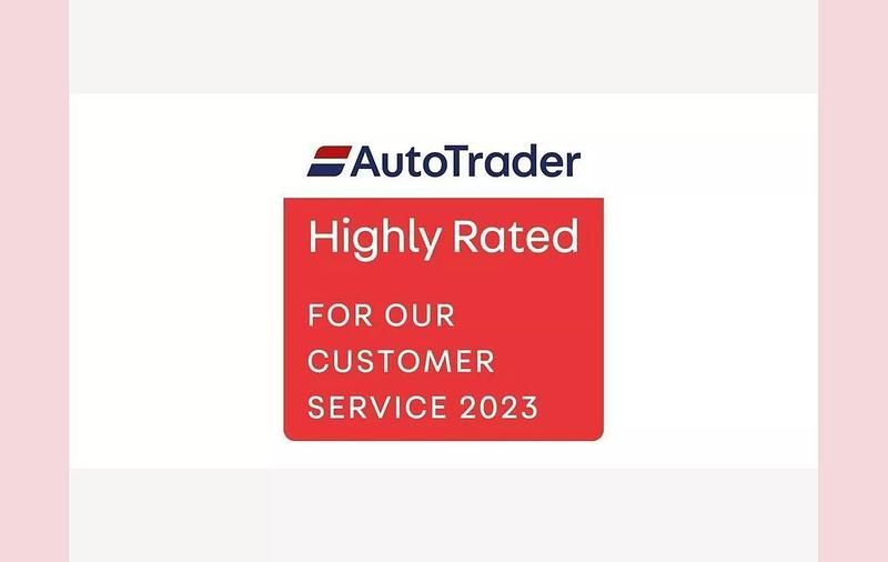 White Used 2018 Seat Ibiza FR Hatchback | £10,795 (Fair price) - Image 1/2