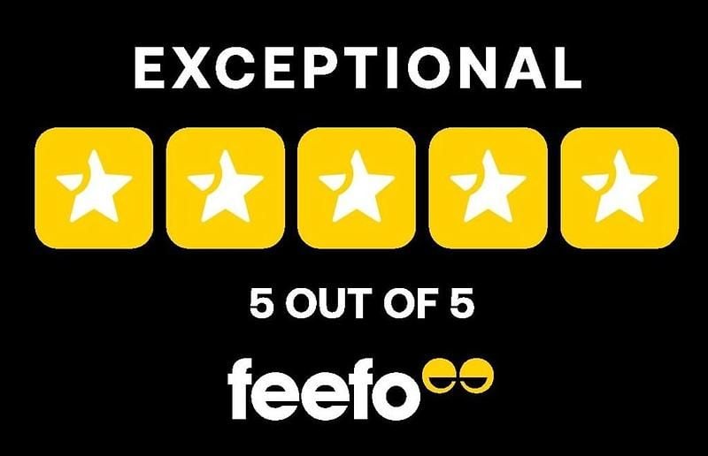 Used Renault Mégane GT Line GT-Line 130 HP (95 kW) 2016 Silver Hatchback