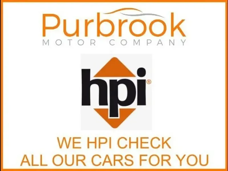 Used Mercedes A200 AMG 136 HP (100 kW) 2014 Black Hatchback
