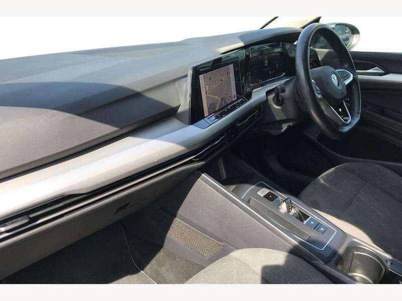 Image 2/4