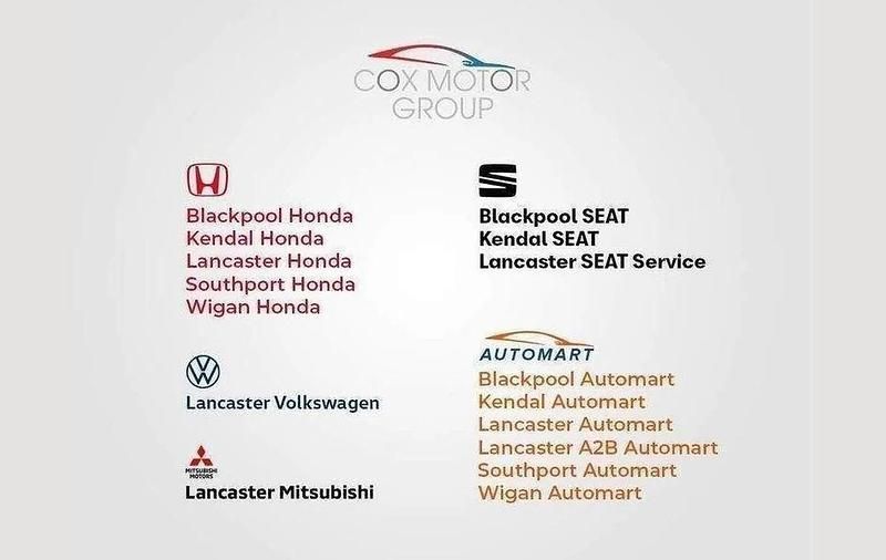 Used Nissan X-Trail N-Connecta 147 HP (108 kW) 2019 Grey SUV