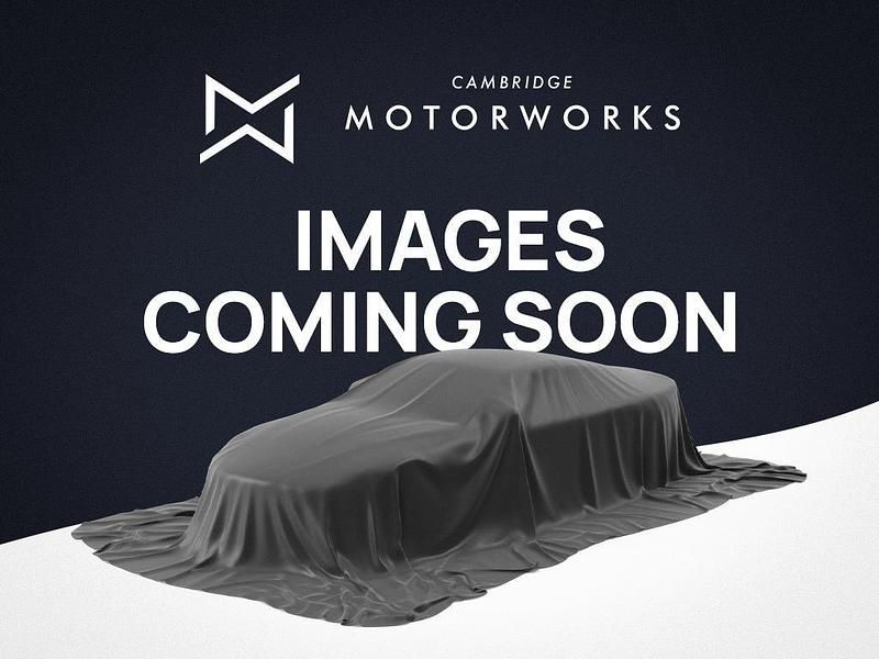 Used Audi Q2 S-Line 2021 Black SUV