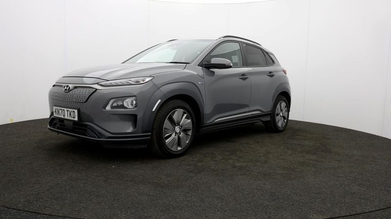 Image 3/4