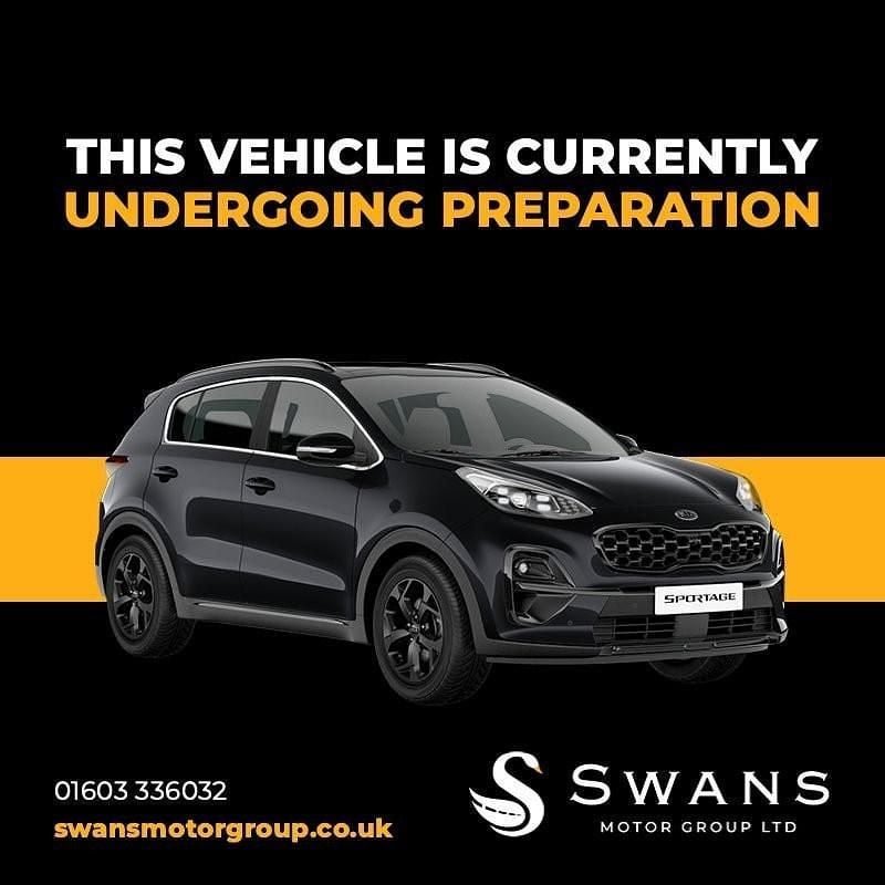 Used Skoda Octavia SE 150 HP (110 kW) 2017 Black Hatchback