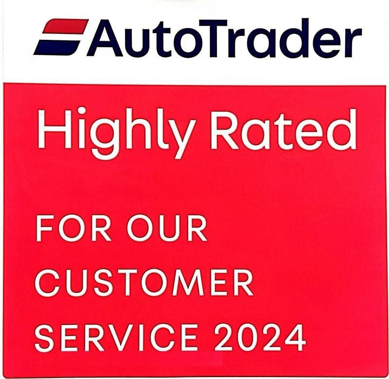 Used BMW 320 M Sport 2011 Blue Sedan