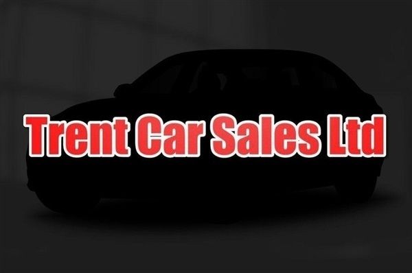 Black Used 2009 Honda Civic Type S Hatchback | £2,490 (Good price) - Image 1/1