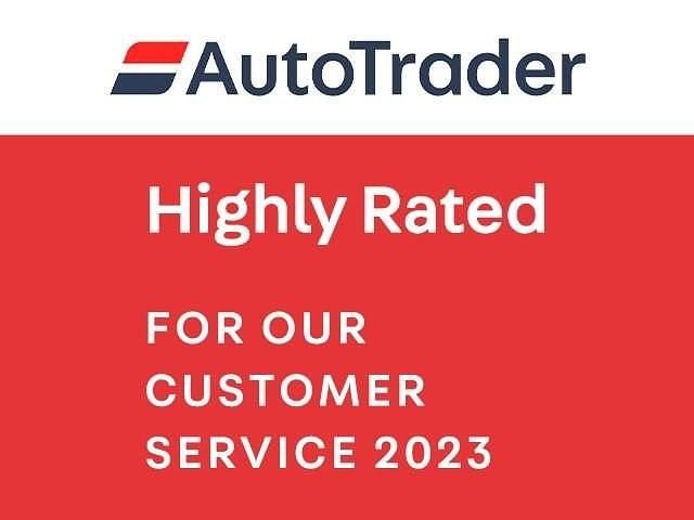 Used Ford Transit Connect S 75 HP (55 kW) 2021 White MPV