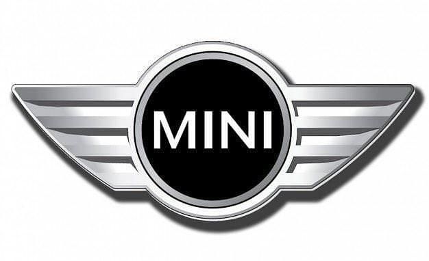Blue Used 2008 Mini Cooper S Hatch Hatchback | £5,490 (Expensive) - Image 1/1