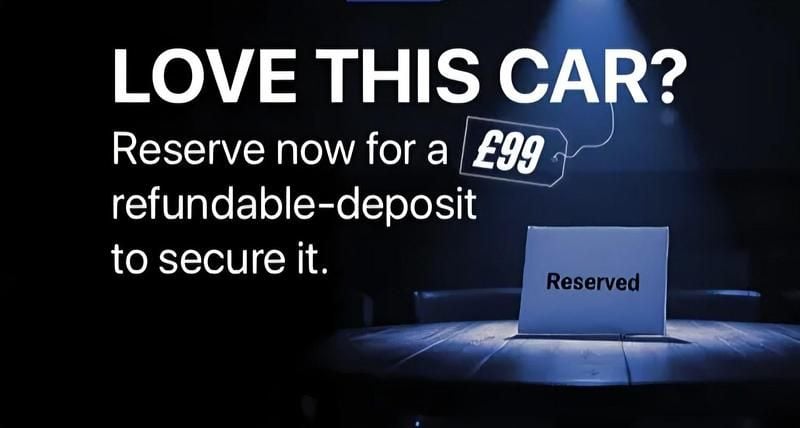 Used Kia Sportage 2015 Silver SUV