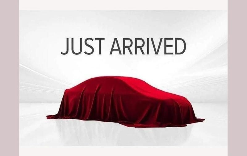 Used Vauxhall Corsa Edition 73 HP (53 kW) 2022 White Hatchback