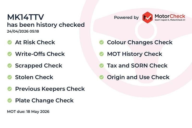 Used Mini Cooper SD Countryman 2014 Blue SUV
