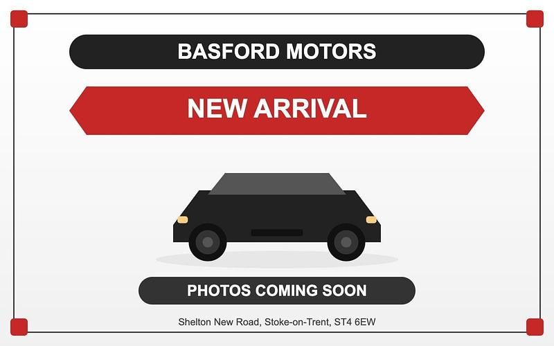 Used BMW 120 Sport Line 2017 White Hatchback