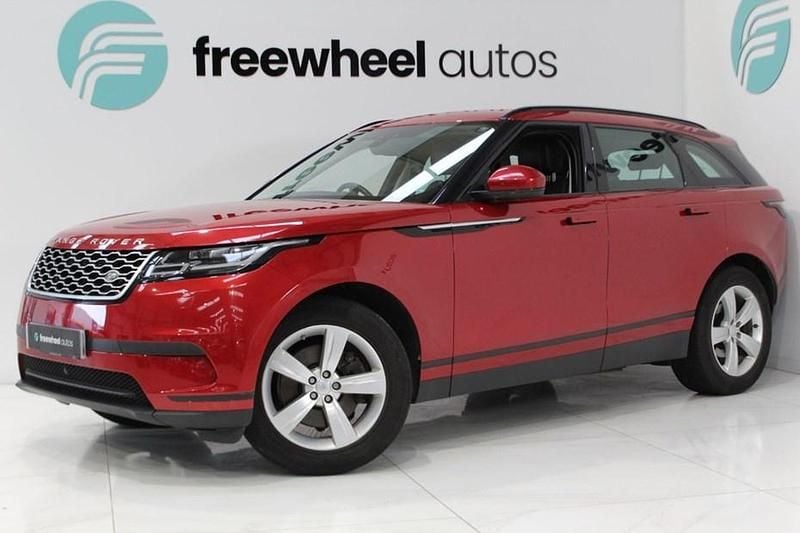 Used Mercedes GLC220 AMG Line Premium 194 HP (142 kW) 2018