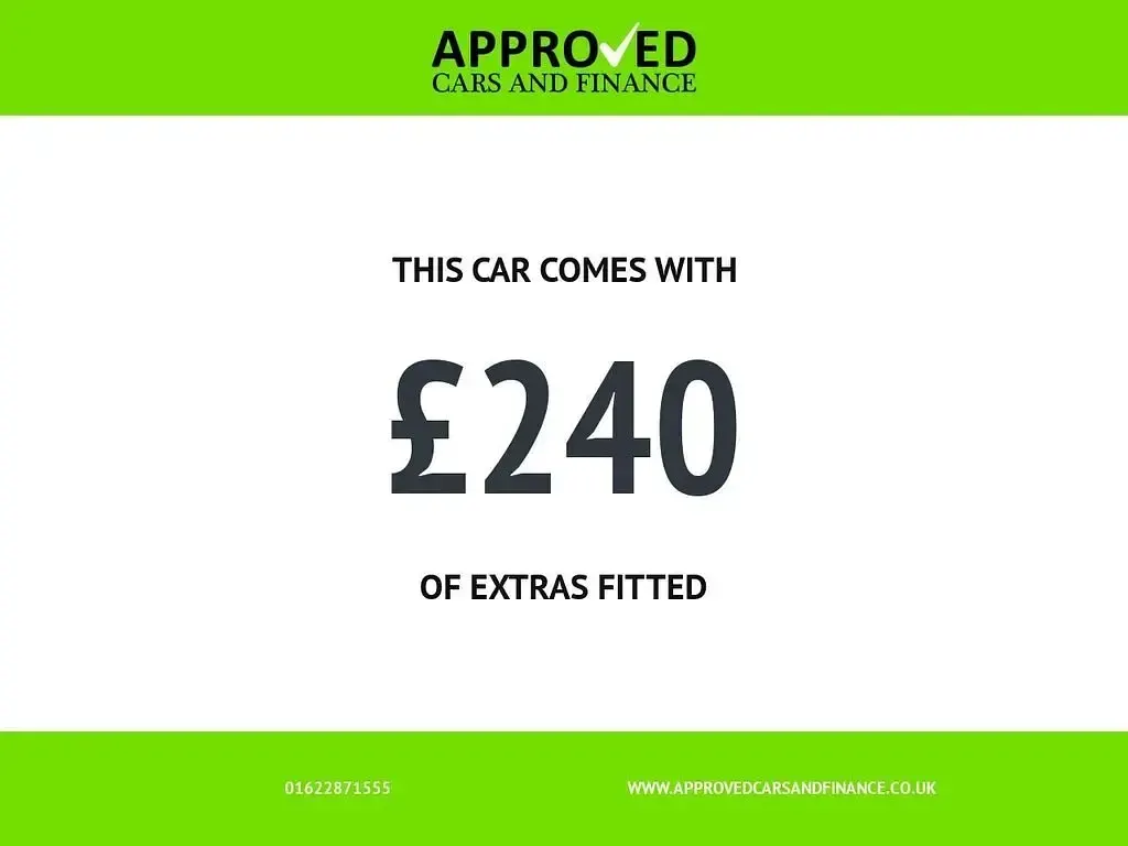 Used Ford Transit S 2022 White Van