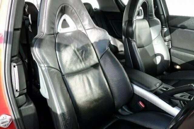 Used Mazda RX8 2005 Hatchback