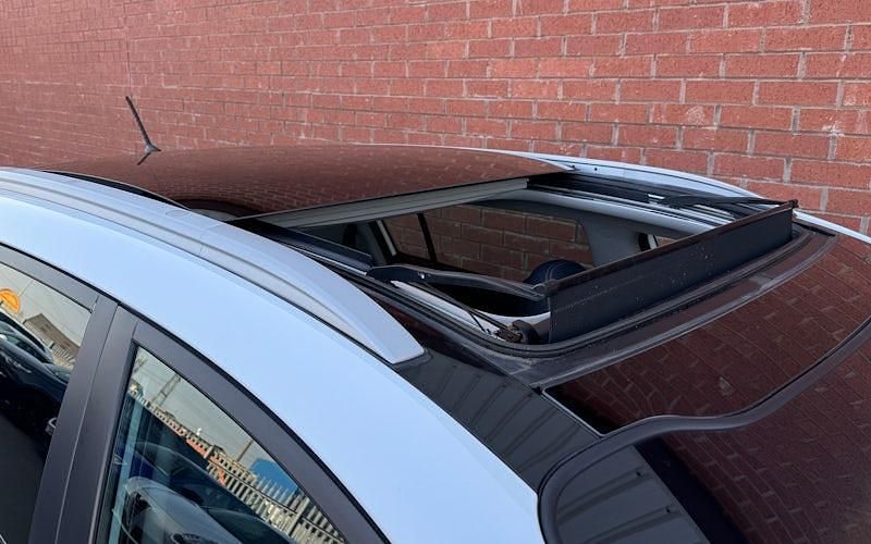 Used Kia Sportage 116 HP (85 kW) 2015 White SUV