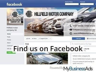 Used Land Rover Range Rover Sport Autobiography Dynamic 2015 Black SUV