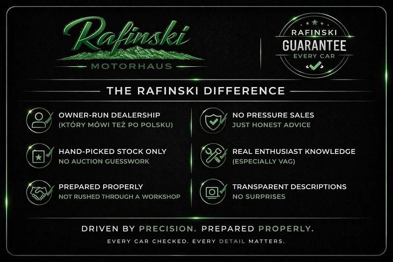 Used Ford Fiesta 82 HP (60 kW) 2012 Red Hatchback