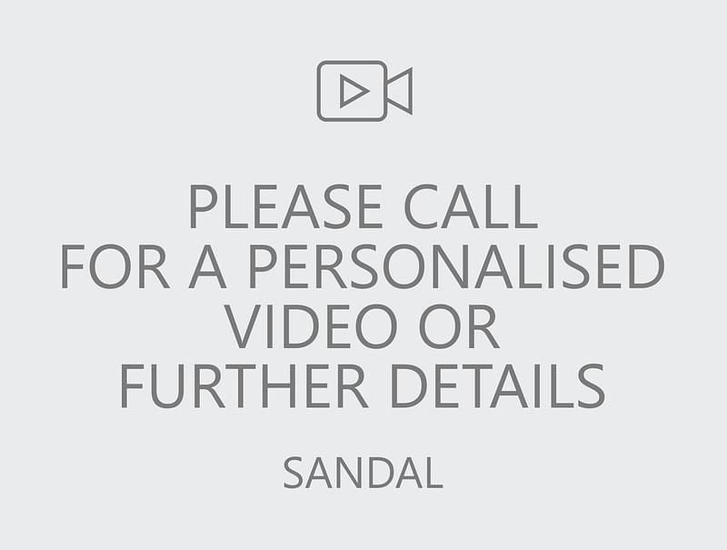 Used Mini Cooper Hatch 134 HP (98 kW) 2024 Black Hatchback