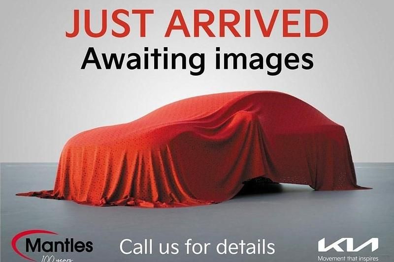 Used 2024 Kia e-Niro 2 SUV | £22,450 (A bit pricey) - Image 1/1