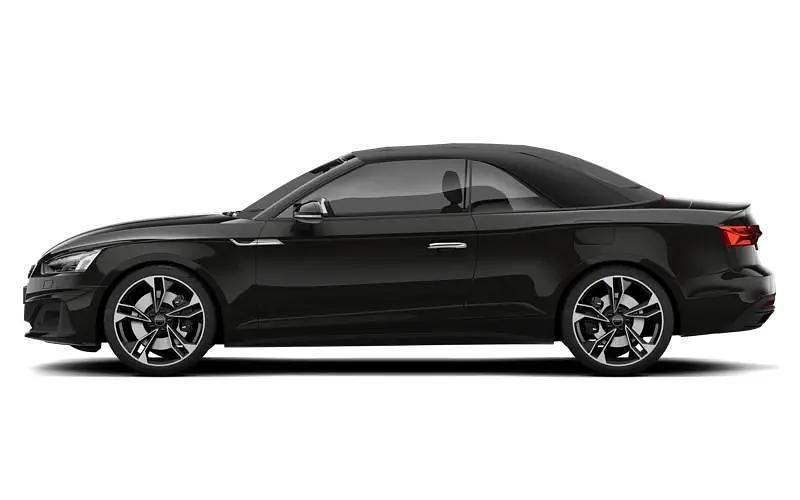 Used 2018 Audi A5 Sportback S-Line Hatchback | £16,995 (A bit pricey) - Image 1/1