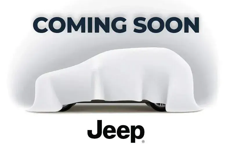 Used Jeep Avenger Summit 101 HP (74 kW) 2026 SUV