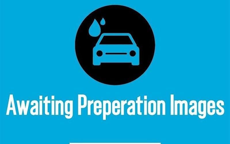 Used BMW 330 M Sport 258 HP (189 kW) 2018 Sedan