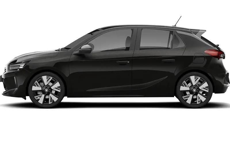 Used 2026 Vauxhall Corsa Design Edition Hatchback | £15,995 (Good price) - Image 1/1
