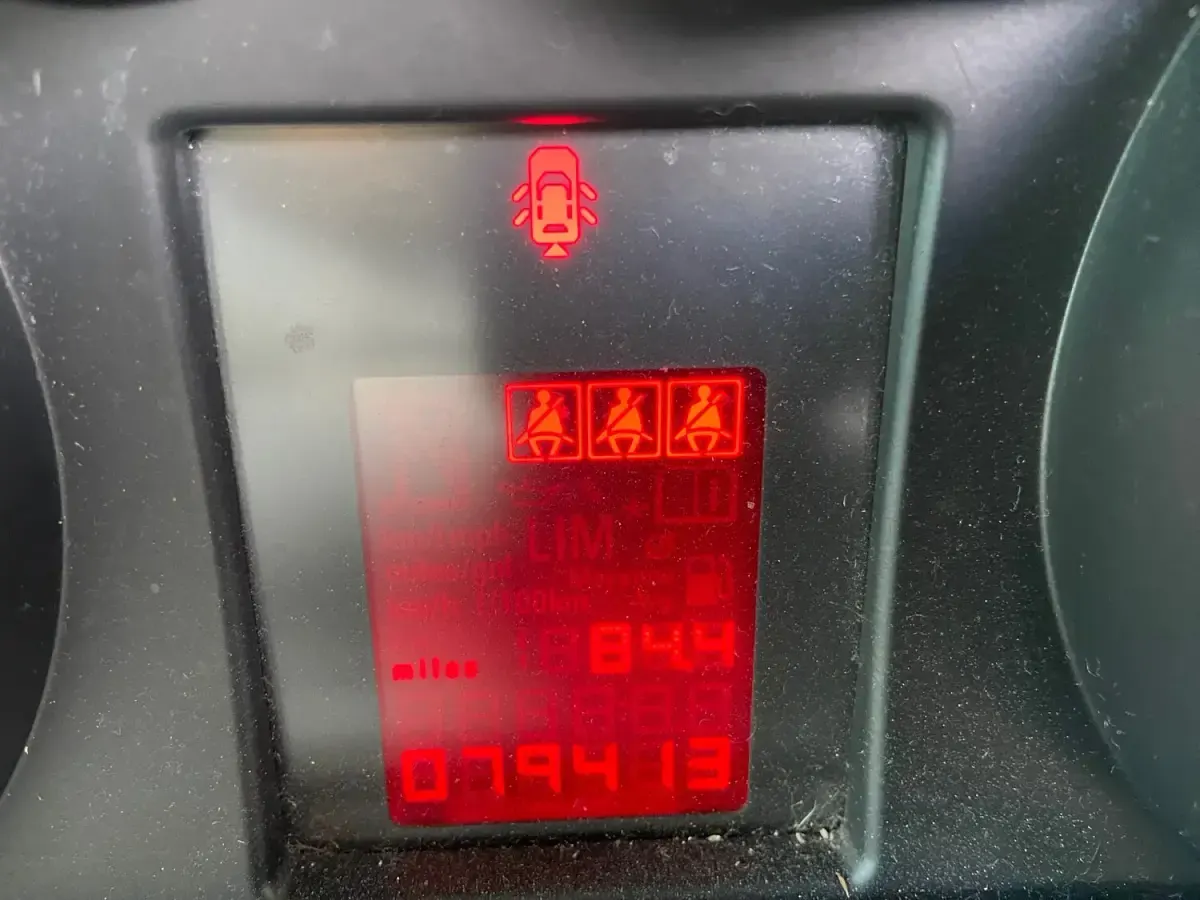 Used Vauxhall Mokka 140 HP (102 kW) 2015 White SUV