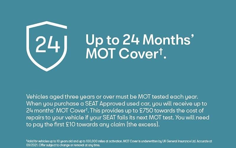 New Seat Arona Black Edition 116 HP (85 kW) 2025 SUV