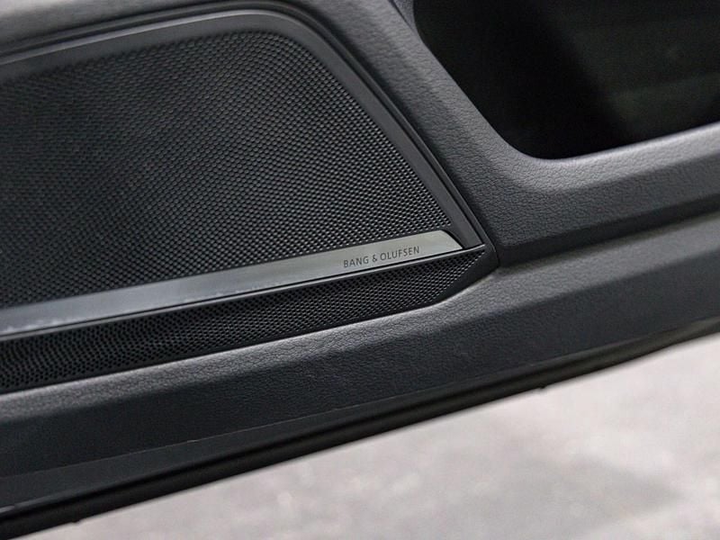 Used Audi RS6 Design 2024 Grey Estate