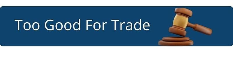 Black Used 2010 Fiat Panda Active Hatchback | £1,500 (Fair price) - Image 1/1