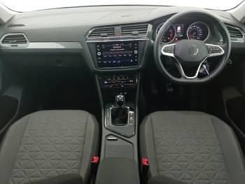 Image 3/4